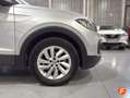 Volkswagen T-Cross 1.0 TSI Advance 85kW Gris - thumbnail 22