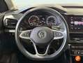 Volkswagen T-Cross 1.0 TSI Advance 85kW Gris - thumbnail 14