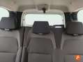 Dacia Jogger 1.0 ECO-G Expression 74kW 5pl. Blanco - thumbnail 17