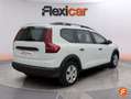 Dacia Jogger 1.0 ECO-G Expression 74kW 5pl. Blanco - thumbnail 8