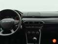 Dacia Jogger 1.0 ECO-G Expression 74kW 5pl. Blanco - thumbnail 11