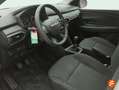 Dacia Jogger 1.0 ECO-G Expression 74kW 5pl. Blanco - thumbnail 15