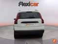 Dacia Jogger 1.0 ECO-G Expression 74kW 5pl. Blanco - thumbnail 7