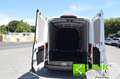 Ford Transit 2.0 TDCi EcoBlue  Passo Lungo Blanc - thumbnail 7