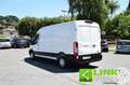 Ford Transit 2.0 TDCi EcoBlue  Passo Lungo Blanc - thumbnail 5