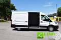 Ford Transit 2.0 TDCi EcoBlue  Passo Lungo Blanc - thumbnail 8