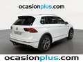 Volkswagen Tiguan 2.0TDI Sport DSG 110kW Blanco - thumbnail 3