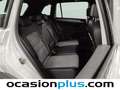 Volkswagen Tiguan 2.0TDI Sport DSG 110kW Blanco - thumbnail 22