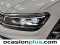 Volkswagen Tiguan 2.0TDI Sport DSG 110kW Blanco - thumbnail 18