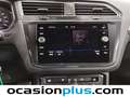 Volkswagen Tiguan 2.0TDI Sport DSG 110kW Blanco - thumbnail 36