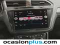 Volkswagen Tiguan 2.0TDI Sport DSG 110kW Blanco - thumbnail 34