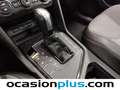 Volkswagen Tiguan 2.0TDI Sport DSG 110kW Blanco - thumbnail 6