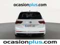 Volkswagen Tiguan 2.0TDI Sport DSG 110kW Blanco - thumbnail 19