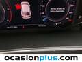 Volkswagen Tiguan 2.0TDI Sport DSG 110kW Blanco - thumbnail 14
