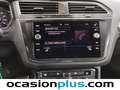 Volkswagen Tiguan 2.0TDI Sport DSG 110kW Blanco - thumbnail 35