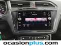 Volkswagen Tiguan 2.0TDI Sport DSG 110kW Blanco - thumbnail 37