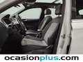 Volkswagen Tiguan 2.0TDI Sport DSG 110kW Blanco - thumbnail 15