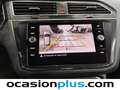 Volkswagen Tiguan 2.0TDI Sport DSG 110kW Blanco - thumbnail 13