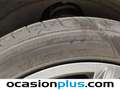 Volkswagen Tiguan 2.0TDI Sport DSG 110kW Blanco - thumbnail 39