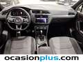 Volkswagen Tiguan 2.0TDI Sport DSG 110kW Blanco - thumbnail 8