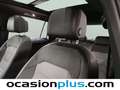 Volkswagen Tiguan 2.0TDI Sport DSG 110kW Blanco - thumbnail 9