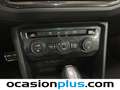 Volkswagen Tiguan 2.0TDI Sport DSG 110kW Blanco - thumbnail 33