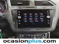 Volkswagen Tiguan 2.0TDI Sport DSG 110kW Blanco - thumbnail 10