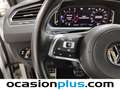 Volkswagen Tiguan 2.0TDI Sport DSG 110kW Blanco - thumbnail 30