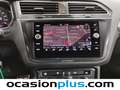 Volkswagen Tiguan 2.0TDI Sport DSG 110kW Blanco - thumbnail 12