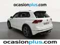 Volkswagen Tiguan 2.0TDI Sport DSG 110kW Blanco - thumbnail 4