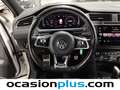 Volkswagen Tiguan 2.0TDI Sport DSG 110kW Blanco - thumbnail 26
