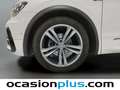 Volkswagen Tiguan 2.0TDI Sport DSG 110kW Blanco - thumbnail 38