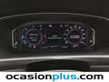 Volkswagen Tiguan 2.0TDI Sport DSG 110kW Blanco - thumbnail 27