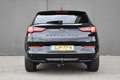 Opel Grandland 1.6 Turbo Plug-In Hybrid Elegance | Navi | Stuurve Zwart - thumbnail 6