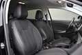 Opel Grandland 1.6 Turbo Plug-In Hybrid Elegance | Navi | Stuurve Zwart - thumbnail 17