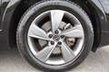 Opel Grandland 1.6 Turbo Plug-In Hybrid Elegance | Navi | Stuurve Zwart - thumbnail 9