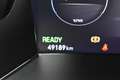 Opel Grandland 1.6 Turbo Plug-In Hybrid Elegance | Navi | Stuurve Zwart - thumbnail 24