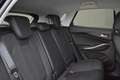 Opel Grandland 1.6 Turbo Plug-In Hybrid Elegance | Navi | Stuurve Zwart - thumbnail 15