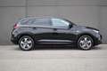 Opel Grandland 1.6 Turbo Plug-In Hybrid Elegance | Navi | Stuurve Zwart - thumbnail 8