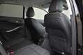 Opel Grandland 1.6 Turbo Plug-In Hybrid Elegance | Navi | Stuurve Zwart - thumbnail 14