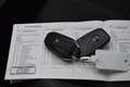 Opel Grandland 1.6 Turbo Plug-In Hybrid Elegance | Navi | Stuurve Zwart - thumbnail 41