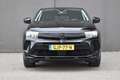 Opel Grandland 1.6 Turbo Plug-In Hybrid Elegance | Navi | Stuurve Zwart - thumbnail 2