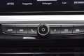 Opel Grandland 1.6 Turbo Plug-In Hybrid Elegance | Navi | Stuurve Zwart - thumbnail 36