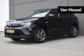 Opel Grandland 1.6 Turbo Plug-In Hybrid Elegance | Navi | Stuurve Zwart - thumbnail 1