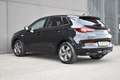 Opel Grandland 1.6 Turbo Plug-In Hybrid Elegance | Navi | Stuurve Zwart - thumbnail 7