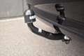Opel Grandland 1.6 Turbo Plug-In Hybrid Elegance | Navi | Stuurve Zwart - thumbnail 10