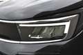Opel Grandland 1.6 Turbo Plug-In Hybrid Elegance | Navi | Stuurve Zwart - thumbnail 20