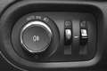 Opel Grandland 1.6 Turbo Plug-In Hybrid Elegance | Navi | Stuurve Zwart - thumbnail 26