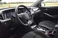 Opel Grandland 1.6 Turbo Plug-In Hybrid Elegance | Navi | Stuurve Zwart - thumbnail 21