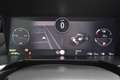 Opel Grandland 1.6 Turbo Plug-In Hybrid Elegance | Navi | Stuurve Zwart - thumbnail 23